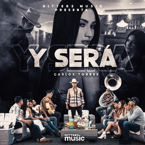 Y SERÁ