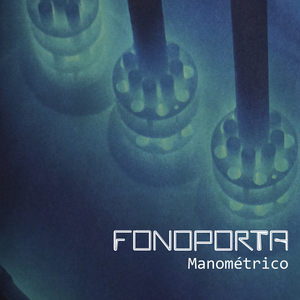 Manométrico