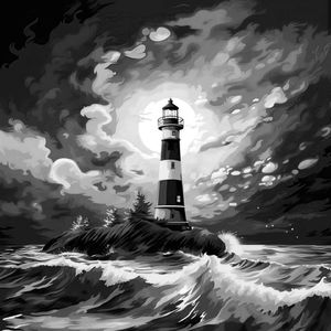 乌云也想快乐吧（PROD.RED KILLER x Ryan David）