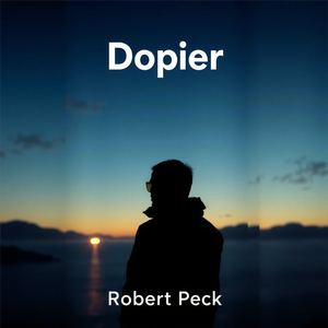 Dopier