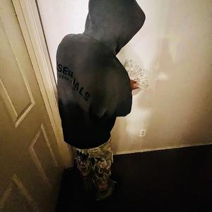 K4B (feat. Kilin4Bra)