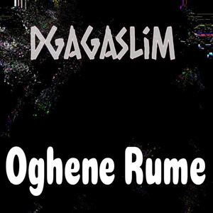 OGHENE RUME