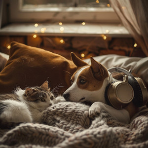 Música Con Lluvia Para Sesión De Concentración