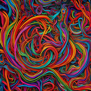 Enredada