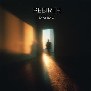 Rebirth