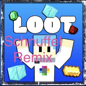 LOOT (feat. Finni Gamer) (Remix)