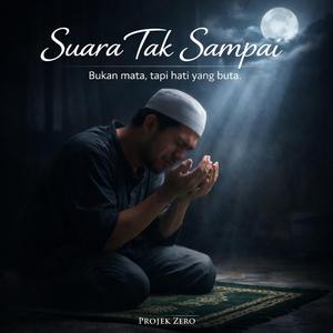 Suara Tak Sampai