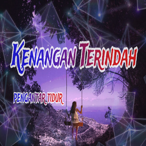 Kenangan Terindah