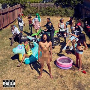 Hot Wheels (feat. BossLife Big Spence)