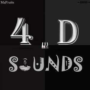 Puff & Pass (Main Mix)