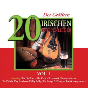 The Craic Was Ninety in the Isle of Man