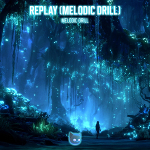 Replay (Melodic Drill)