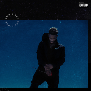 Like It's Love (Interlude)