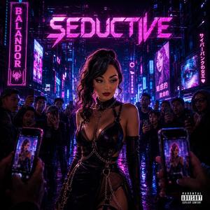 Seductive