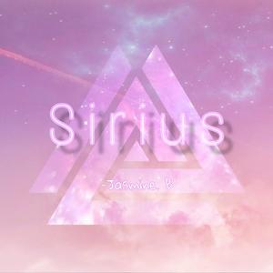 Sirius