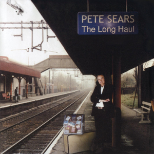 Dance with the Past (Vocal) [feat. Shana Morrison, Peter Rowan, David Grisman & Bobby Vega]