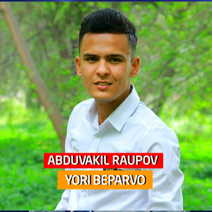 Yori beparvo
