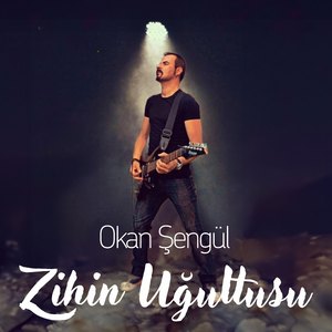 Zihin Uğultusu