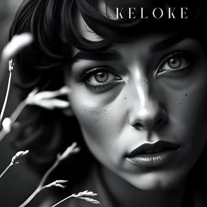 KELOKE (feat. Rintintipekz, Falmaxkz & THE DRAKKO)