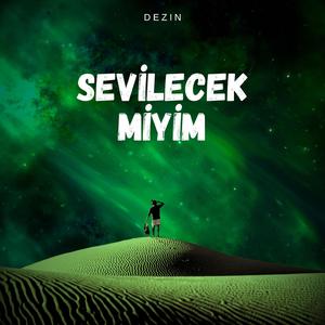 Sevilecek Miyim