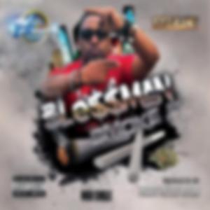 Dabbin' (Beatbox Intro) [feat. Ty Bless]