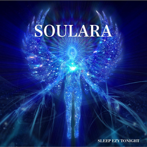 Soulara