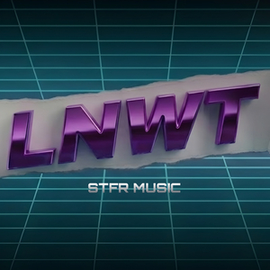 Lnwt