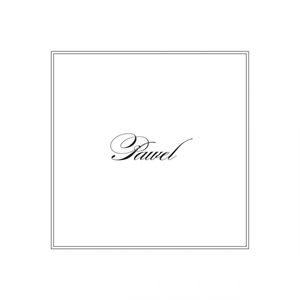 Kramnik (Original Mix)