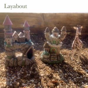 Layabout