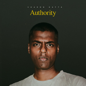 Authority