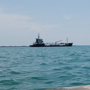 Akhir tahun sebuah cerita