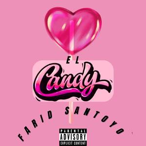 El Candy