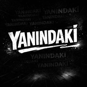 Yanındaki