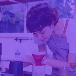 一尘不染购物中心印象数