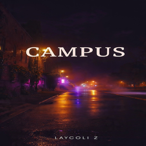 Campus