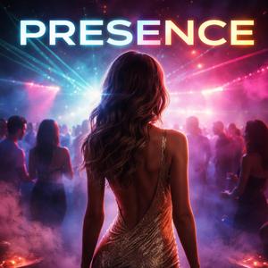 Presence