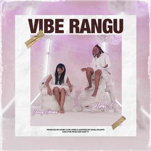 Vibe Rangu (feat. Young Gemini)