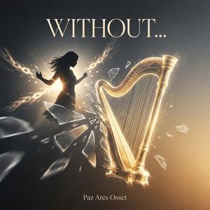 Without (Pop Version)
