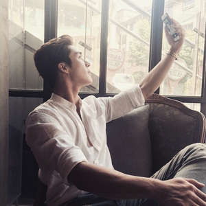 李白（原唱李荣浩 翻唱蒋昱）