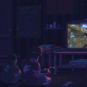 [FREE] OldTime (nick mira type beat)