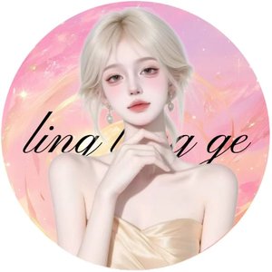 V.K克-琴之翼-(cover)（安•戴尔 remix）