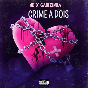 Crime a Dois
