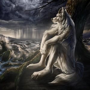 I Feel Hard In The Morning (feat. Yvngleukemia)