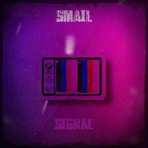 Signal