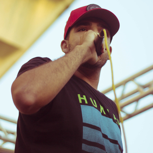 O Mundo Dá umas Voltas