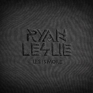 Ups & Downs (Prelude)