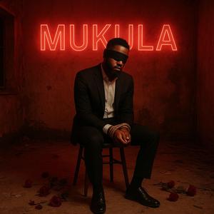 Mukula