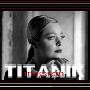 Titanik