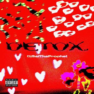 Side Streets (feat. Sammy Surf, Zeke Tayor, Z6Saint & Raw J)