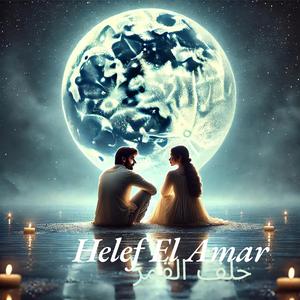 Helef El Amar